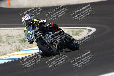 media/Jun-07-2025-TrackDaz (Sat) [[4413525952]]/C Group/1040am (Turn 3)/
